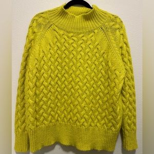 French Connection Sweater